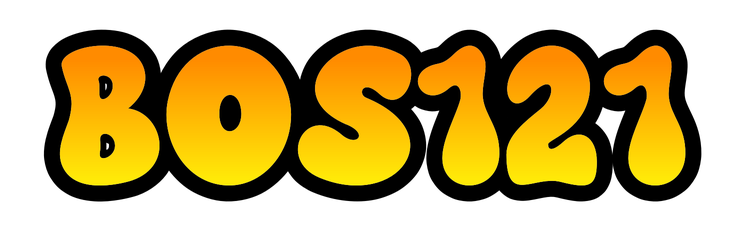 Logo Baru